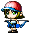 Cupiida